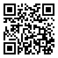 王牌战争jack直装下载永久免更新