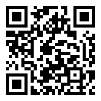 彩色世界原版下载v1.0.0NFT版