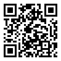 多玩盒子旧版本免费页面版
