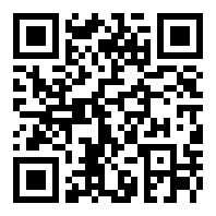 pubg美化包免费直装无广告纯净版