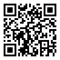 彩色世界原版下载v1.0.0安卓破解深度学习版