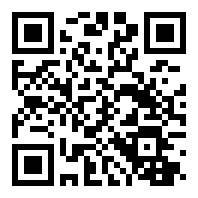 彩色世界原版下载v1.0.0平台全免版