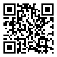 彩色世界原版下载v1.0.0纯净去广告版