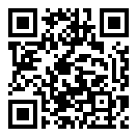 川工之家app