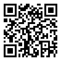 pUBG落叶内核公益手机版DocsGeo