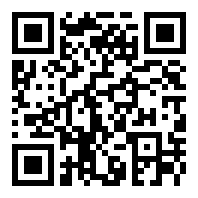 百色直播steam移植