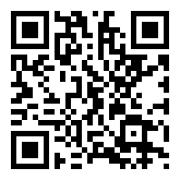xl6666·ch画质怪兽