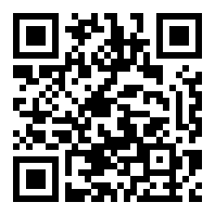 资源猫app最新版本app