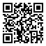 onlyfans中文破解版在线下载