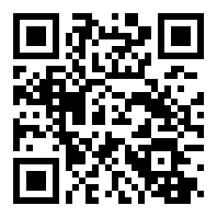 鸡乐盒5.0
