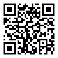资源猫app最新版本游戏存档