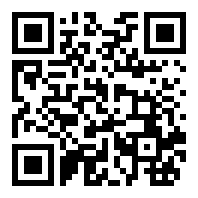 onlyfans的亚裔网红排名