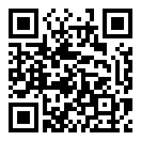 360省电王