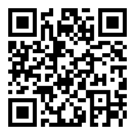 成为人直播APP