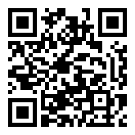 东方project游戏入坑顺序约会版