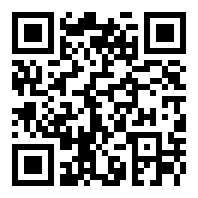 奥特曼传奇英雄内置修改器版2023最新版
