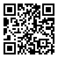 pubg国际服120帧画质下载