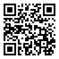 台球世界辅助器app