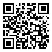 答题高手app