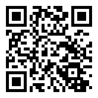 vagaa2.6