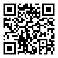 Ehviewer