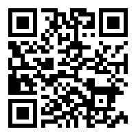 龙珠q传