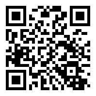 签到赚金币无门槛NicheGeo