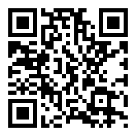 妖精直播APP新版下载攻略大全