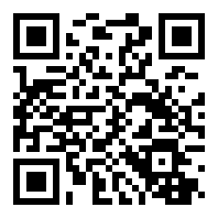 国际版tiktok