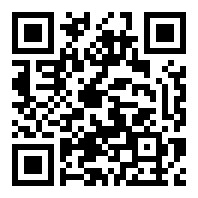 龙腾合击手游下载Web3版