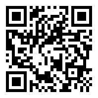 丽水电视台在线直播app