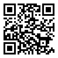 ibook阅读星官网