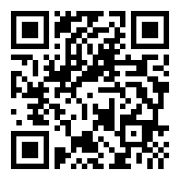 游戏交易平台app