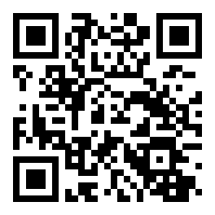 茄子视频v1.2.9apk