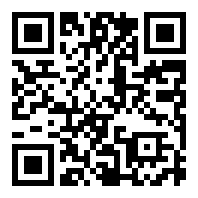 火影18+.apk最新版彩色