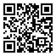 铁锈战争种族战争mod纯净版
