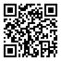 projecth免费版手机正版