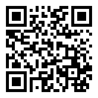 淮安掼蛋官方下载steam移植