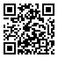 洛圣都五星好市民手游下载