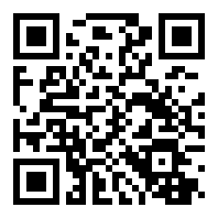 星推客app下载官网