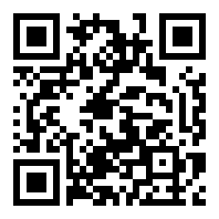 PiNetwork最新版下载