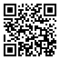 爱做直播app袖珍版