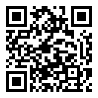 minecraft波兰球模组