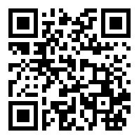 fc魂斗罗30条命怎么调