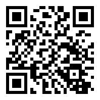 pubg画质增强软件