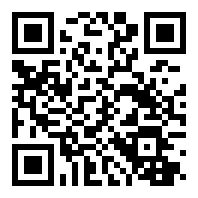 onlyfans破解版安装包