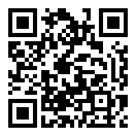 apnetwork加速安卓下载