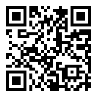 粉末游戏无限放置版下载