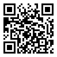 网易游戏app安卓版