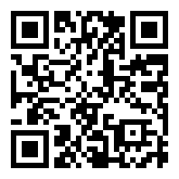 ridibooks汉化版网页
